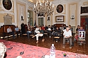 VBS_3285 - Progetto condiviso promozione turistica Terre Alfieri
